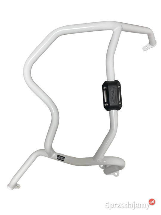 Nakładka HEED na gmole 25 mm 2 Częstochowa