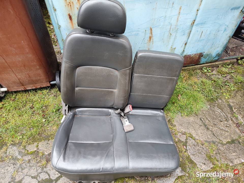 Kia k2700 części części części Starachowice