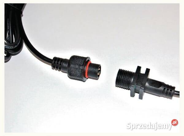 Elektryzator Duo Power X2500 Ako 372872