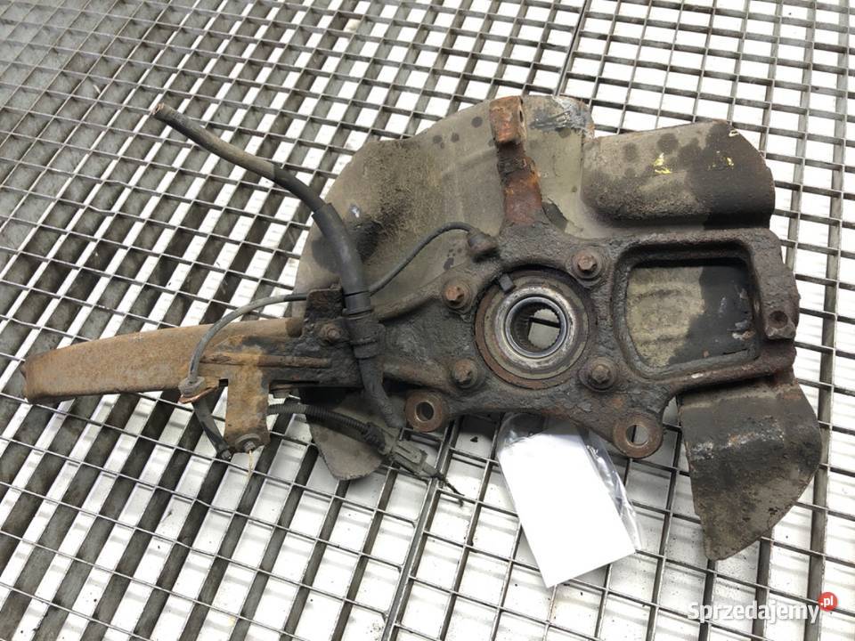 ZWROTNICA PRAWY PRZÓD ALFA 159 19 150 0512 podkarpackie