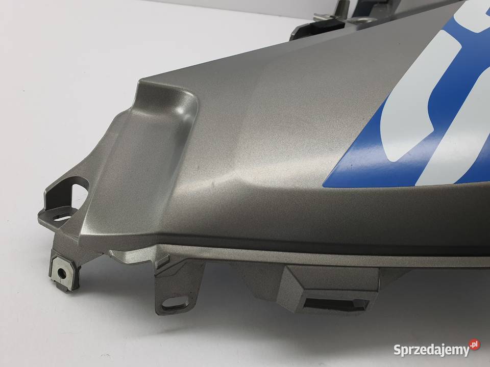 Boczek Lewy Owiewka Bmw R 1200 Gs 1318 Łódź