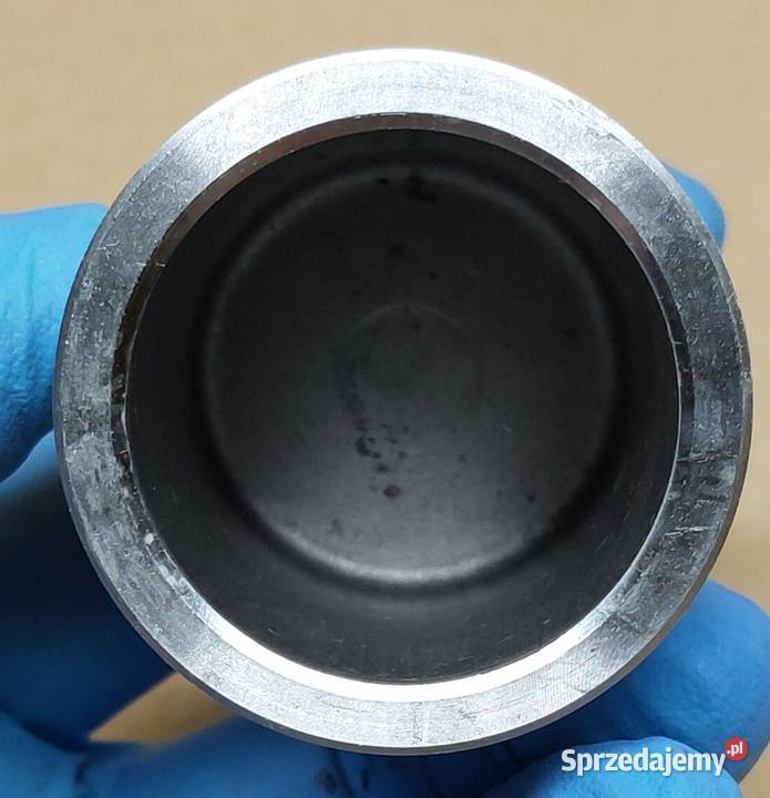 2x AUTOFREN D02567 TŁOCZEK ZACISKU NISSAN SERENA dolnośląskie Mielęcin