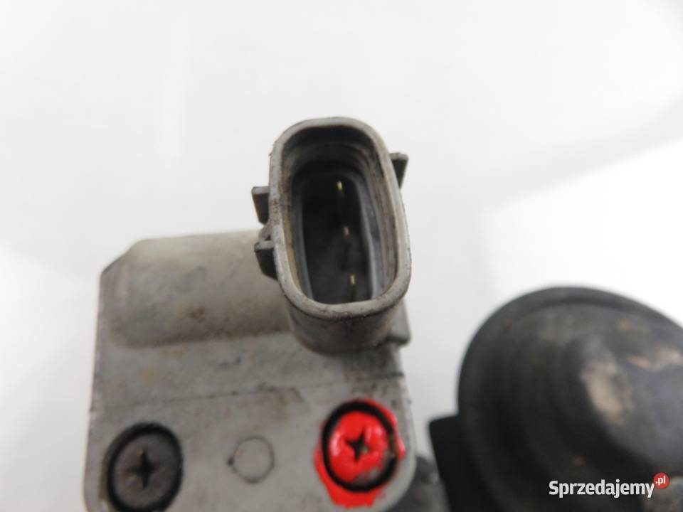 PRZEPUSTNICA TOYOTA RAV 4 I 20 7A400 222107A400