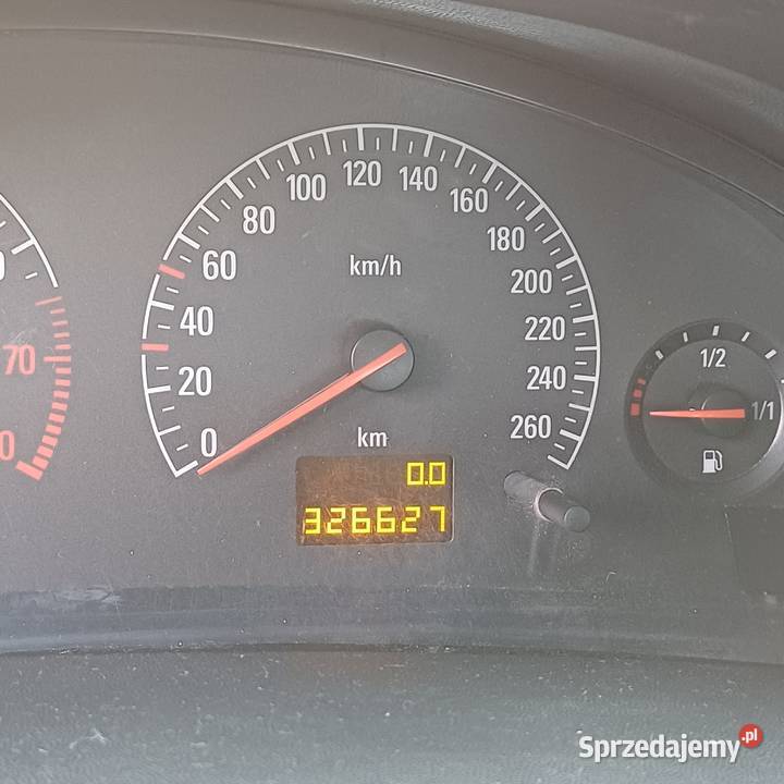 Opel Vectra C Benzynagaz idealny na codzień i w świętokrzyskie Chęciny