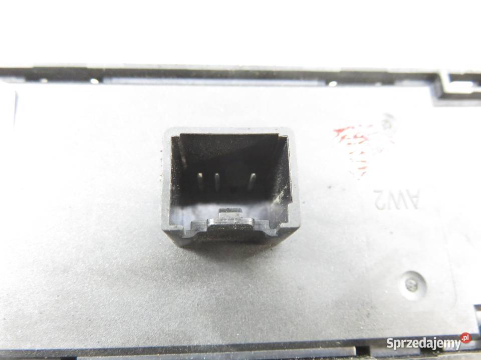 PANEL SZYB FORD S I AM2T14A132BA sprzedam