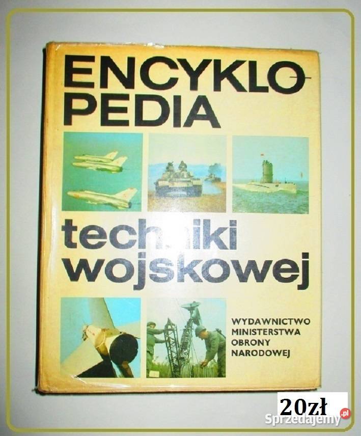 Przegląd techniczny rocznik 1960 czasopisma Łódź