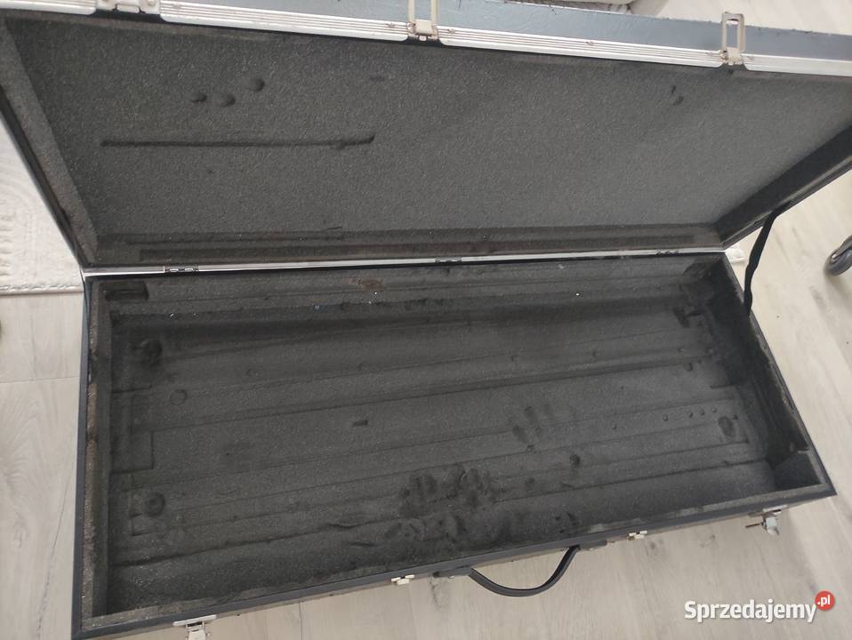 Korg krome EX 61 Zabrze sprzedam