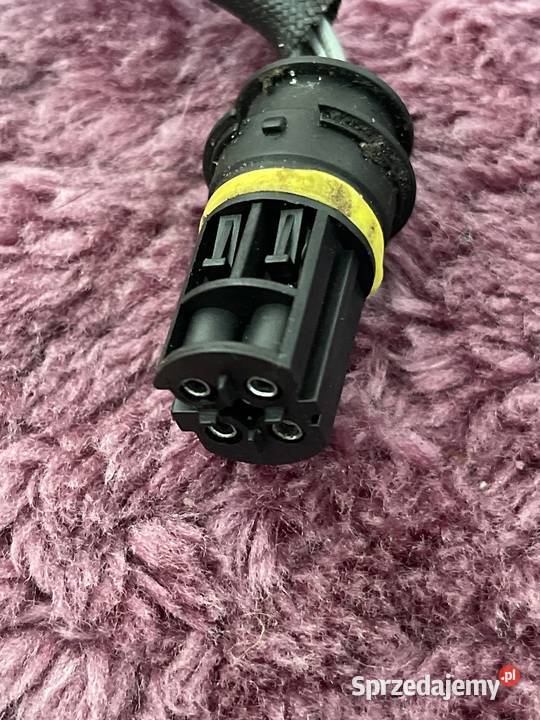 Sonda lambda STARK Skls 01400562 wielkopolskie Margonin