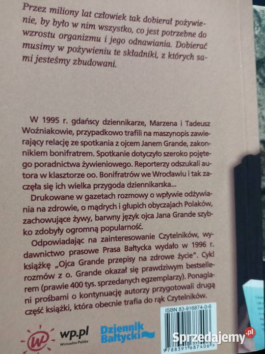 Książki Warszawa księgarnia Praga unikat mazowieckie