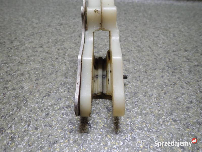 PROWADNICA ŁAŃCUCHA TYŁ KAWASAKI KX 85 0213R