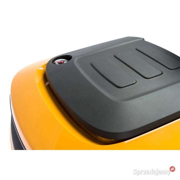 Stiga Park 300 podkarpackie