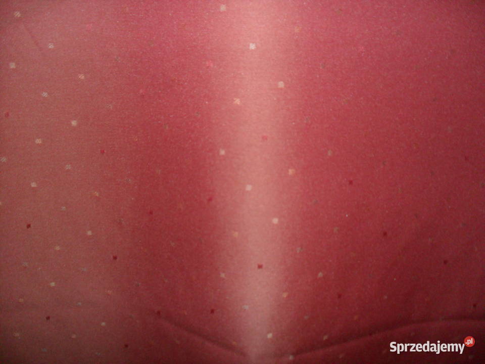 zasłonatkanina zasłonowa dekoracyjna 150 Wrocław