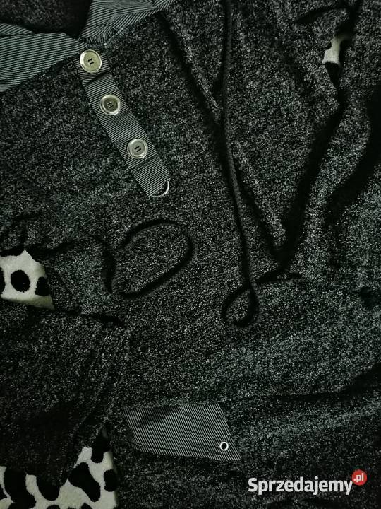 Sweter B YOUNG Leszno