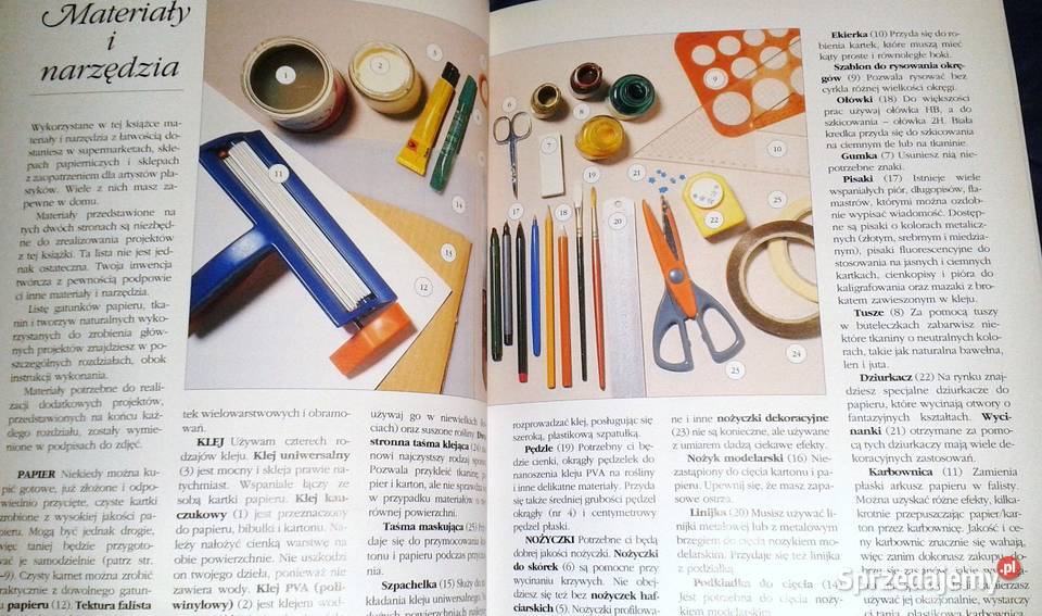 robić kartki Polly Pinder miękka lubelskie Chełm