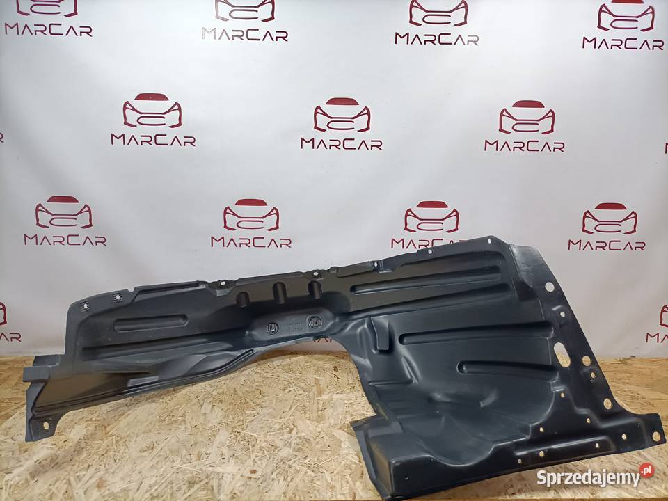 MITSUBISHI SPACE STAR II LIFT NADKOLE PRAWY wielkopolskie Pleszew sprzedam
