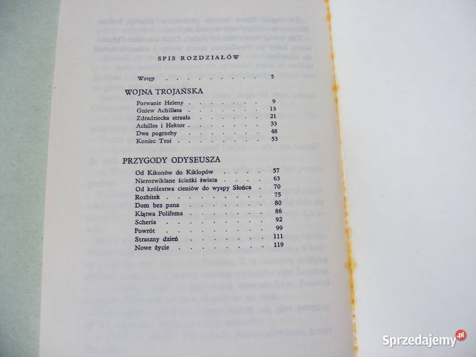 Romantyczne olimpiady Lis Bezkrólewie Bunsch Rok wydania 1984 dolnośląskie Oborniki Śląskie