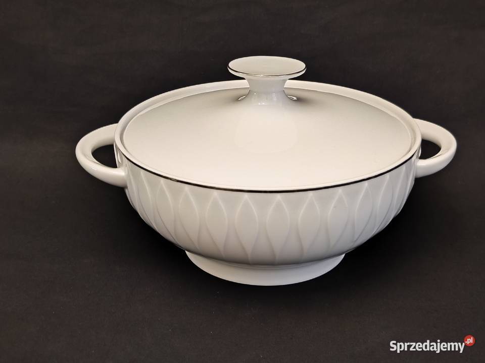 Waza Thomas grupy Rosenthal Chełm sprzedam