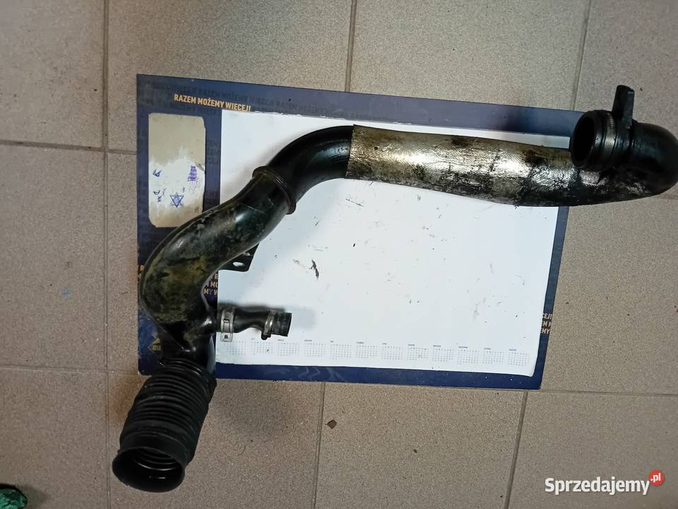 Części peugeot partner 1 2hdi Piotrków Trybunalski