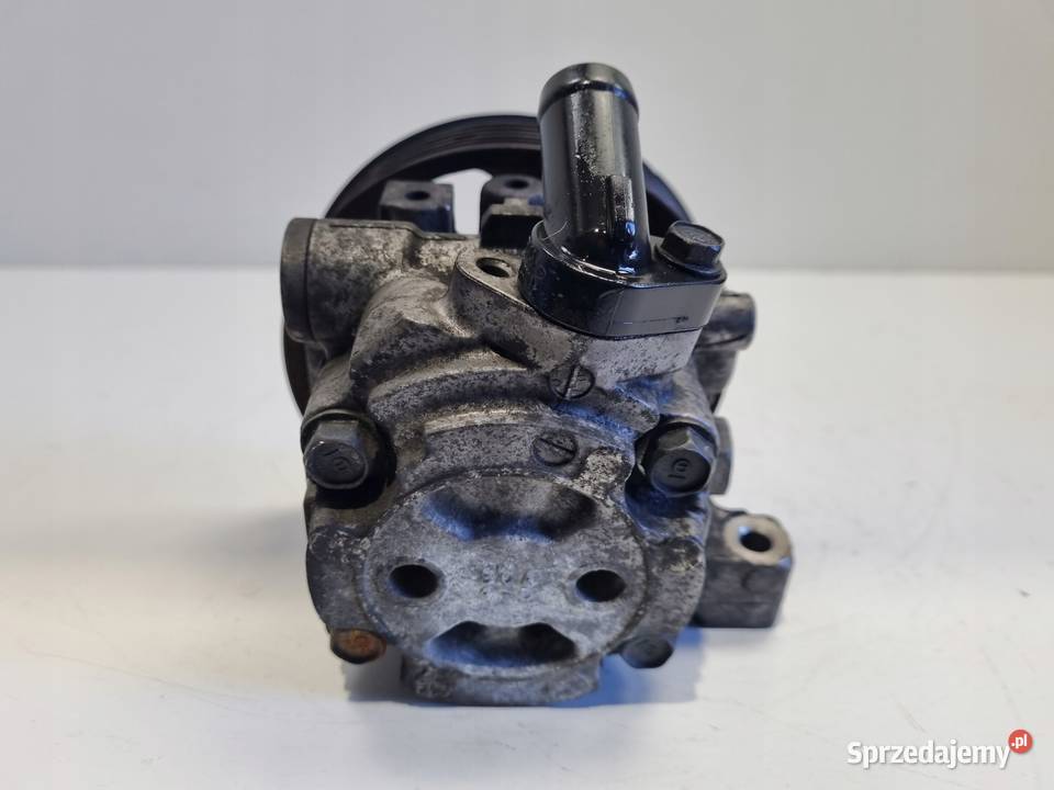 Honda Civic VIII 22 iCDTI POMPA WSPOMAGANIA lubelskie Rudka