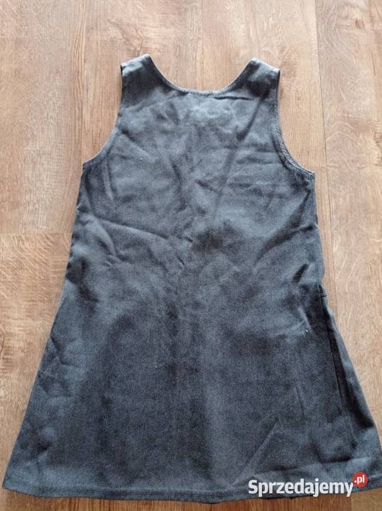 Sukienkaserafan Hajnówka