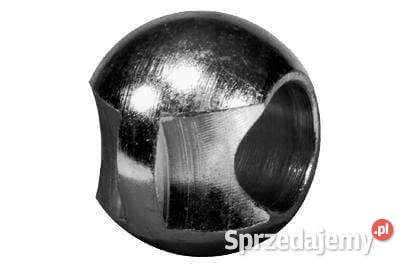 Kula dźwigni dolnej kat 2 287x57x445 VPL1612 Do maszyn uprawowych Kamionna sprzedam