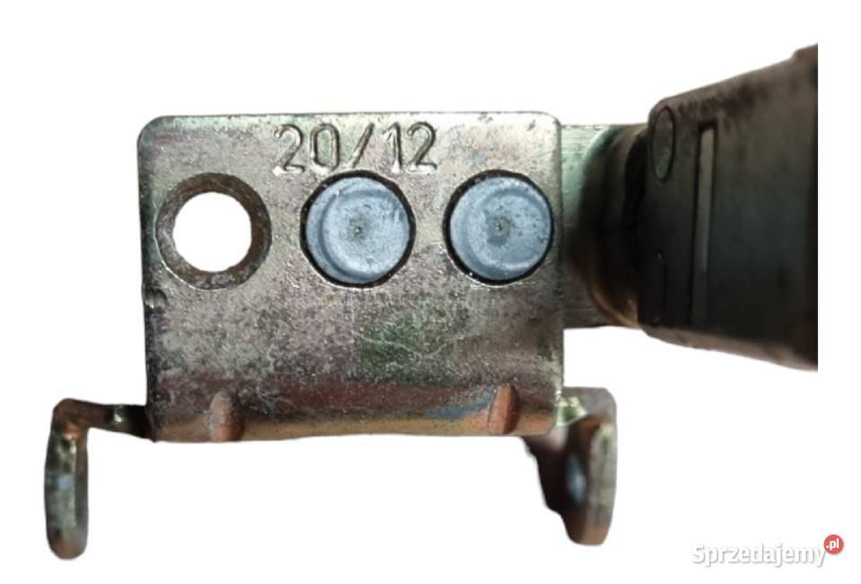 Winkhaus Ramie Rozwórki 208 Ramie Prawe 23 Woźniki sprzedam