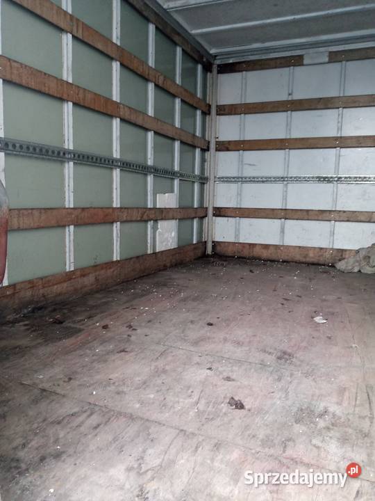 Peugeot boxer 154000 28hdi laweta diesel