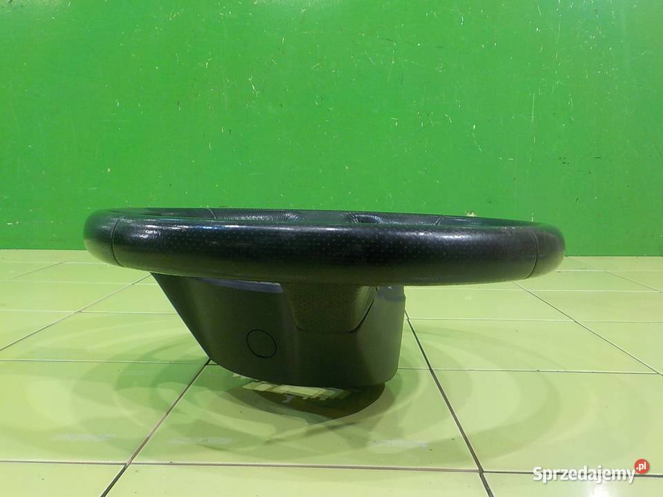 NISSAN XTRAIL II T31 20 DCI 07r 5D kierownica Suków