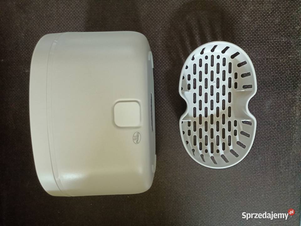 Myjka ultradźwiękowa do Okularów Biżuterii świętokrzyskie