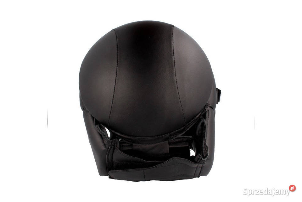 Kask zabezpieczający Bonowi Transport Helmet mazowieckie Warszawa sprzedam