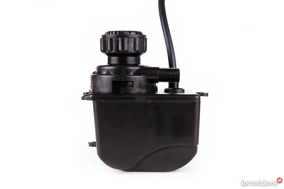 PIŁA BUDOWLANA DO SILIKATÓW CEGŁY POMPKA WODY Wrocław