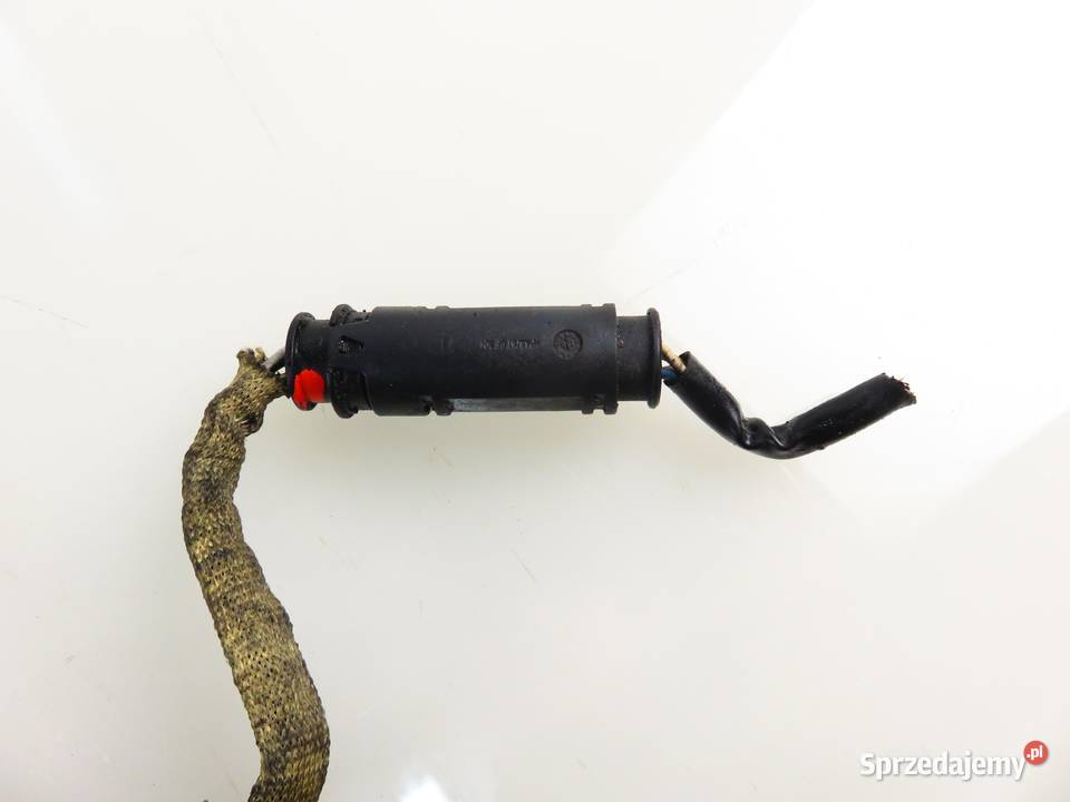 SONDA LAMBDA SMART FORTWO 450 07 450330 50 M