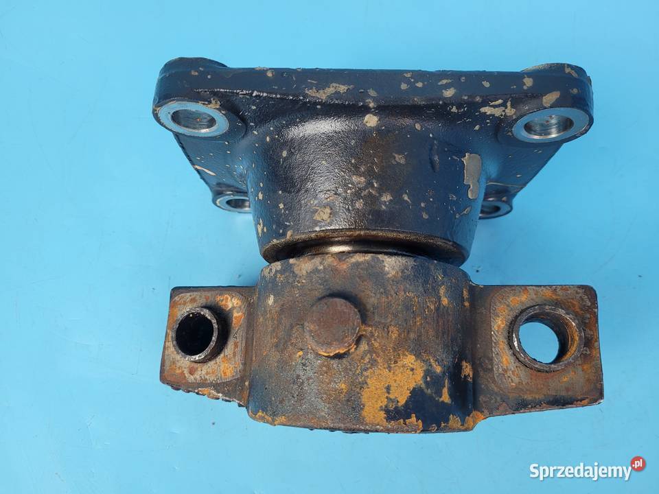 DEUTZFAHR 6130 TTV SWORZEŃ OSI PRZEDNIEJ kujawsko-pomorskie Kolno sprzedam