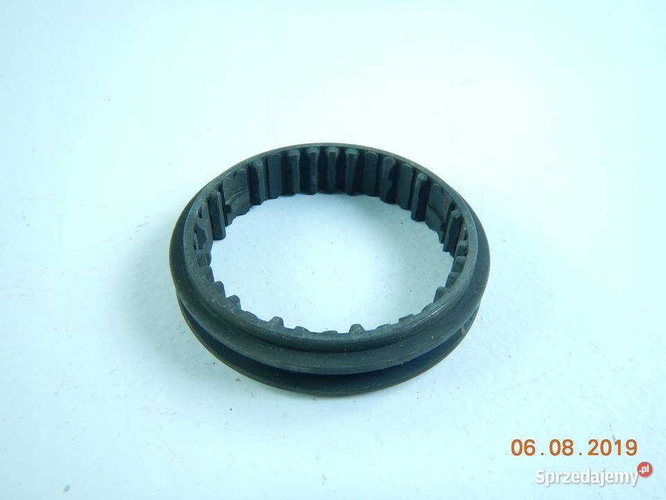 PIERŚCIEŃ SYNCHRONIZATORA IVECO DAILY NOWY ASO osobowe