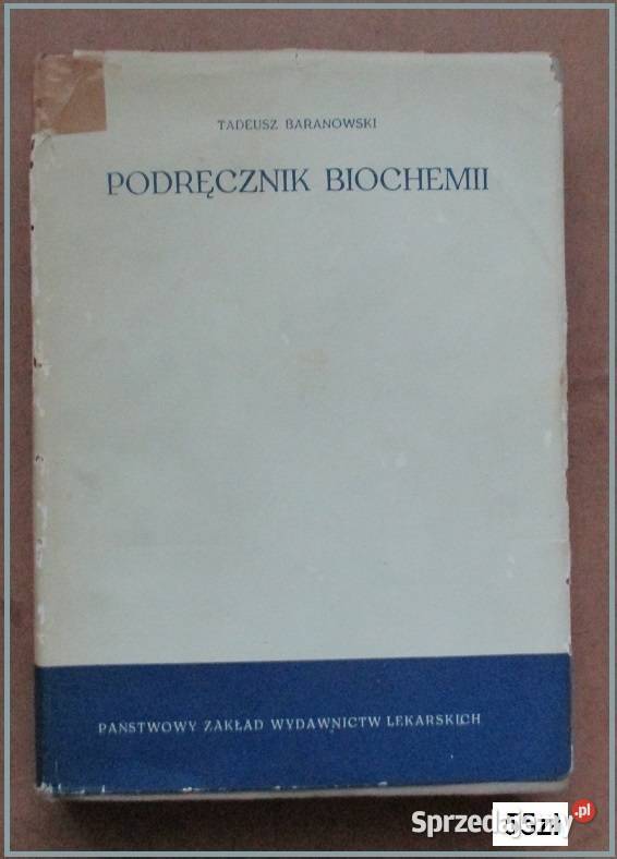 Farmakologia weterynaryjna Garbuliński medycyna, nauki medyczne Książki naukowe i popularnonaukowe Łódź