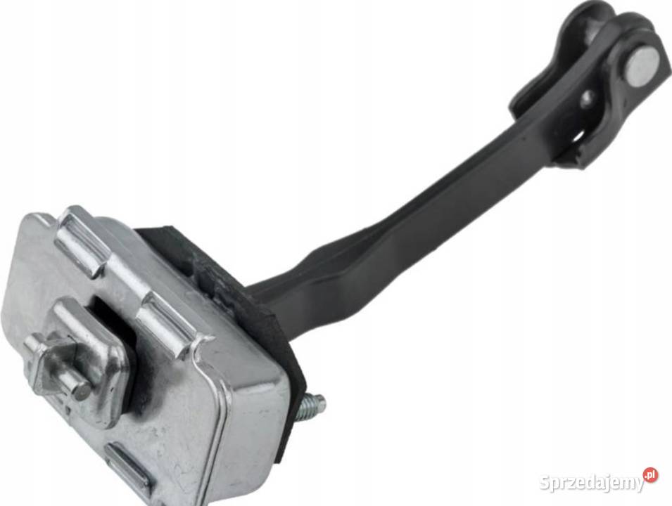 Citroen C4 0410 ogranicznik drzwi tylnych NOWY Łódź