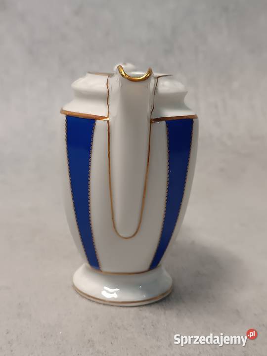 Środek Stołu ROSENTHAL Maria Styl ART DECO Dobrzany sprzedam