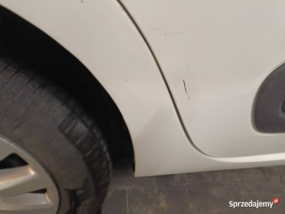 Fiat diesel małopolskie Kraków