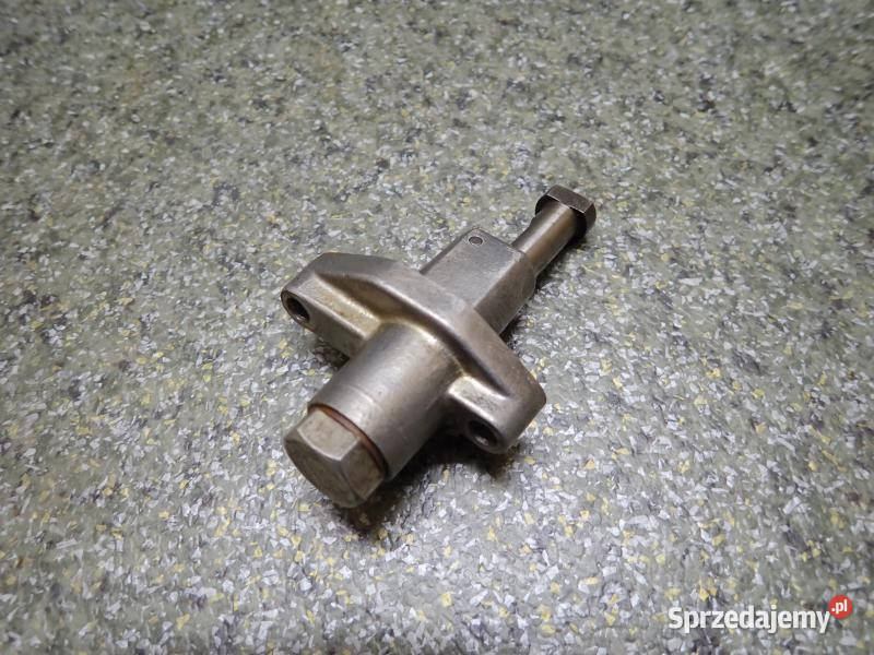 NAPINACZ ŁAŃCUSZKA ROZRZĄDU KTM LC4 620 9498R lubuskie Strzelce Krajeńskie