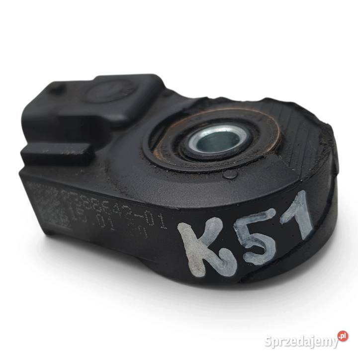 CZUJNIK STOPKI POCZNEJ Bmw R 1250 GS R1250GS K50 Chełm