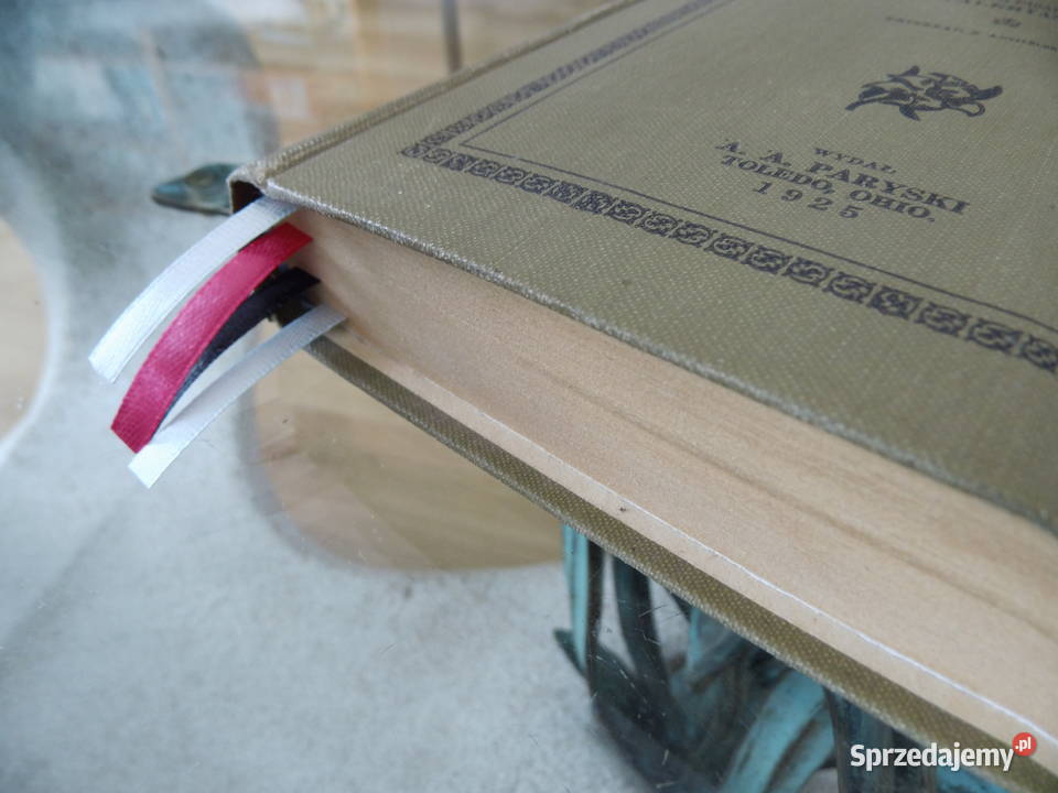 Walki religijne w Polsce Hrabia Waleryan Radzewice sprzedam