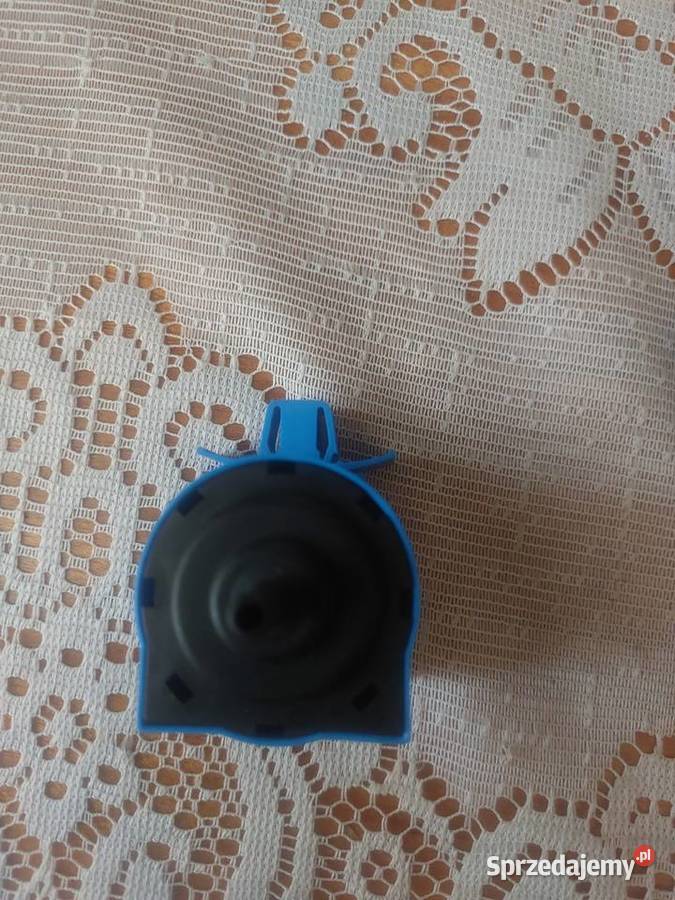 HAIER 32025730 HYDROSTAT PRALKI