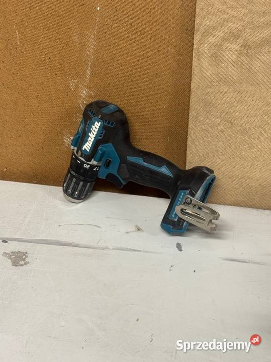Narzędzia Makita Warszawa