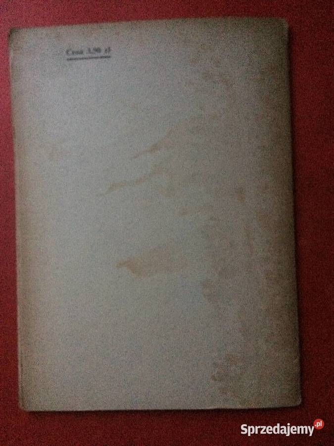 737 Park Narodowy Na Wyspie Wolin Szczecin