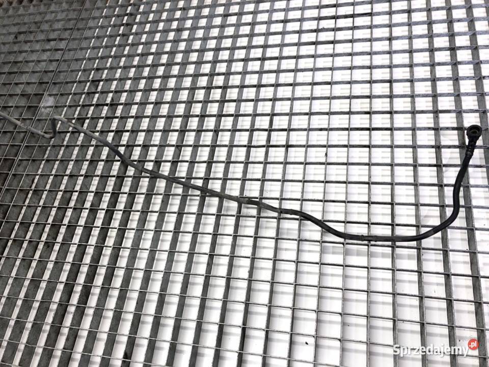 PRZEWÓD PALIWOWY 7LA201080A