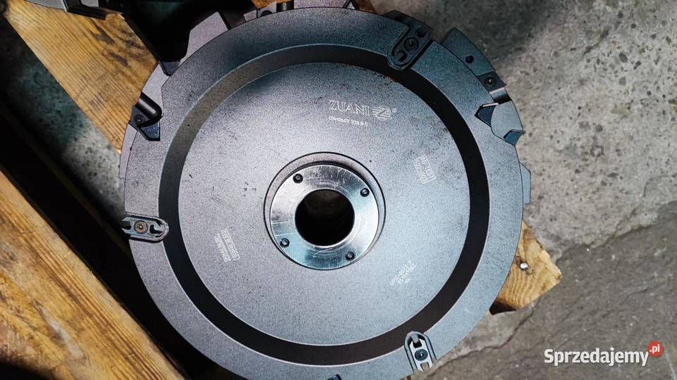 Frezy do okien i drzwi drewnianych małopolskie Sucha Beskidzka