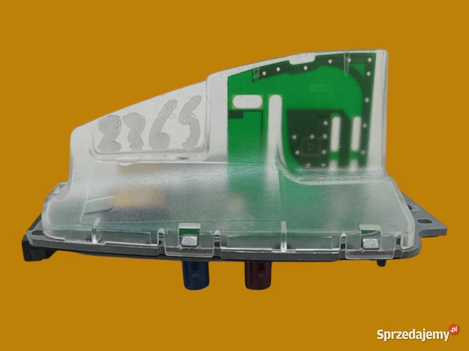 ANTENA KAROSERYJNA 6950704 Bmw Seria 3 V świętokrzyskie