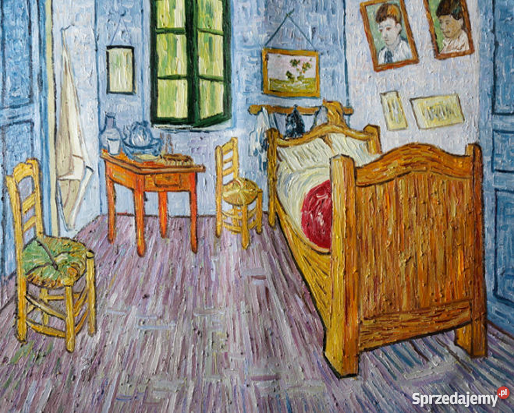 Confusione Professione Contadino Tytul Obrazu Vincenta Van Gogha Palla Maneggio Validazione
