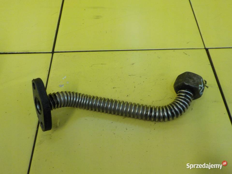 DUCATO 23 MJET EURO 5 16r 150 F1AE3481E przewod Suków sprzedam