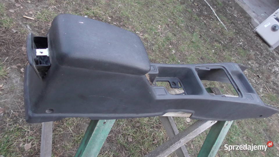 Nissan Primera P10 osobowe świętokrzyskie